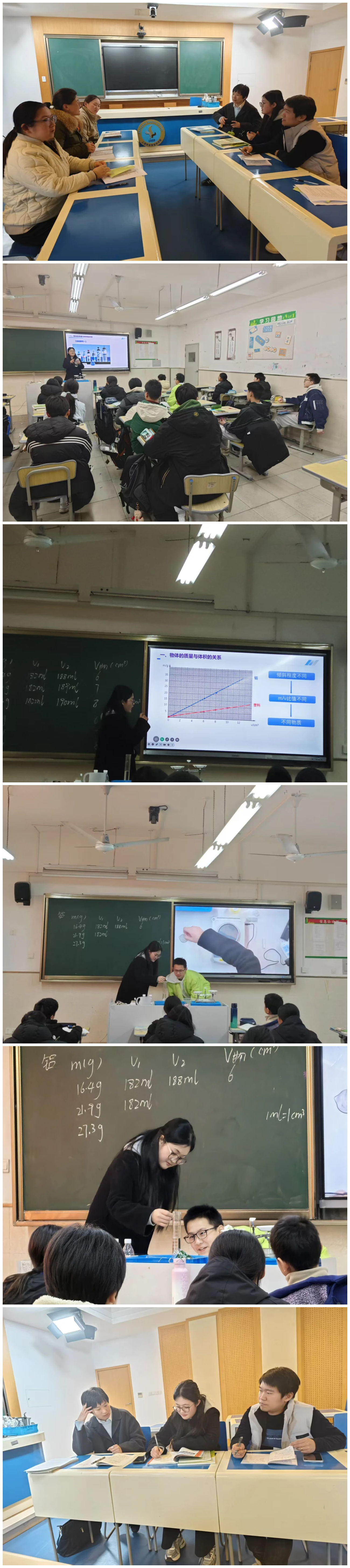 未命名_副本.jpg