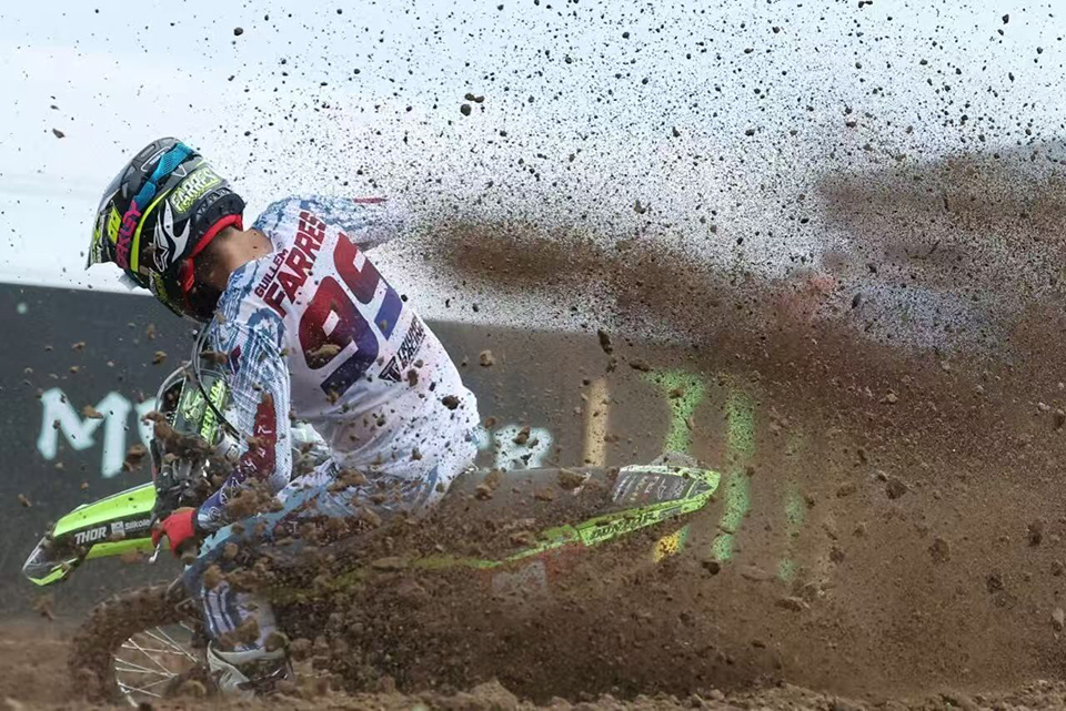 东方美谷2026年MXGP上海站上演世界级越野摩托巅峰对决 (7).jpg