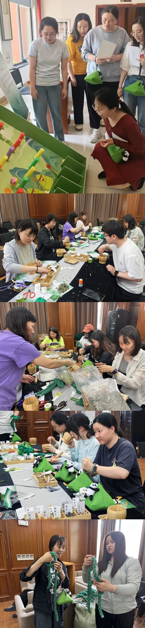 端午12.jpg