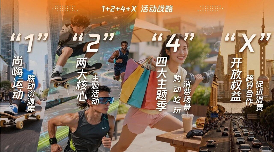 2026上海体育消费季来啦   (3).jpg