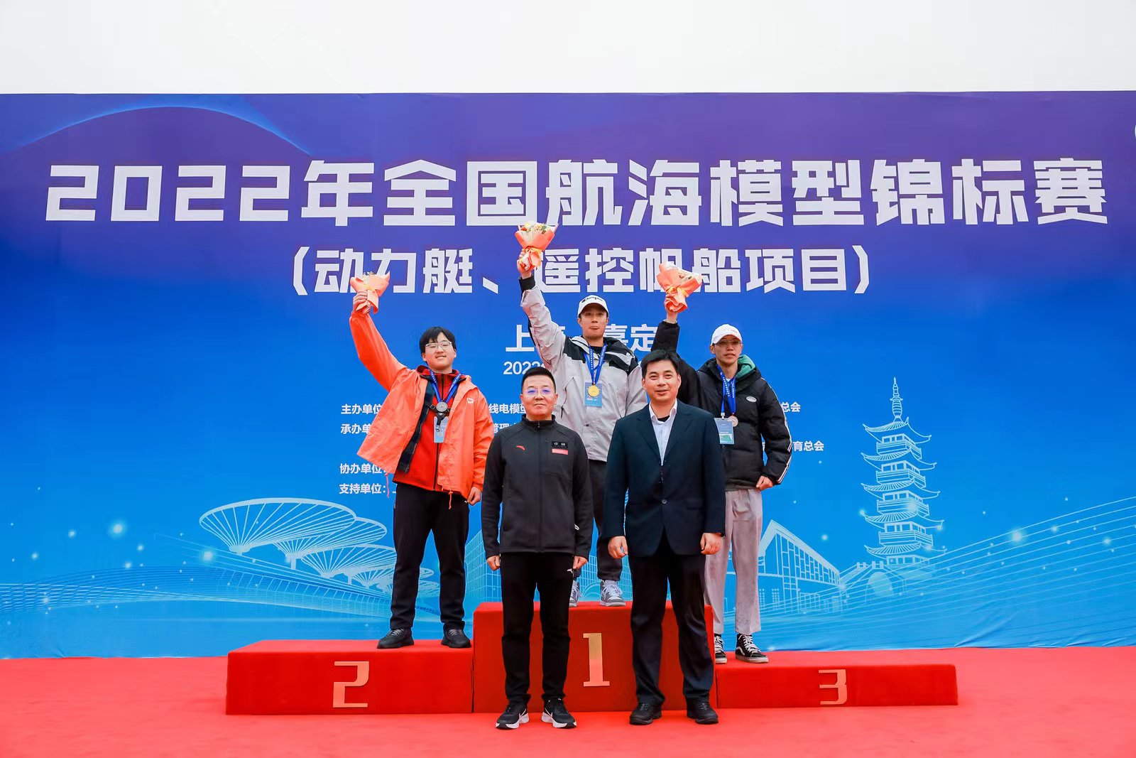 微信图片_20221115213606.jpg