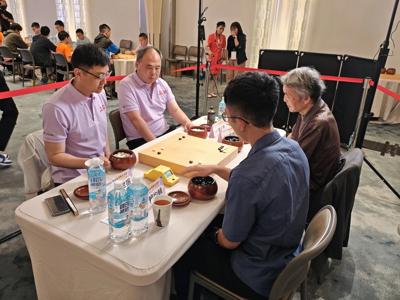 微信图片_20250721103646.jpg