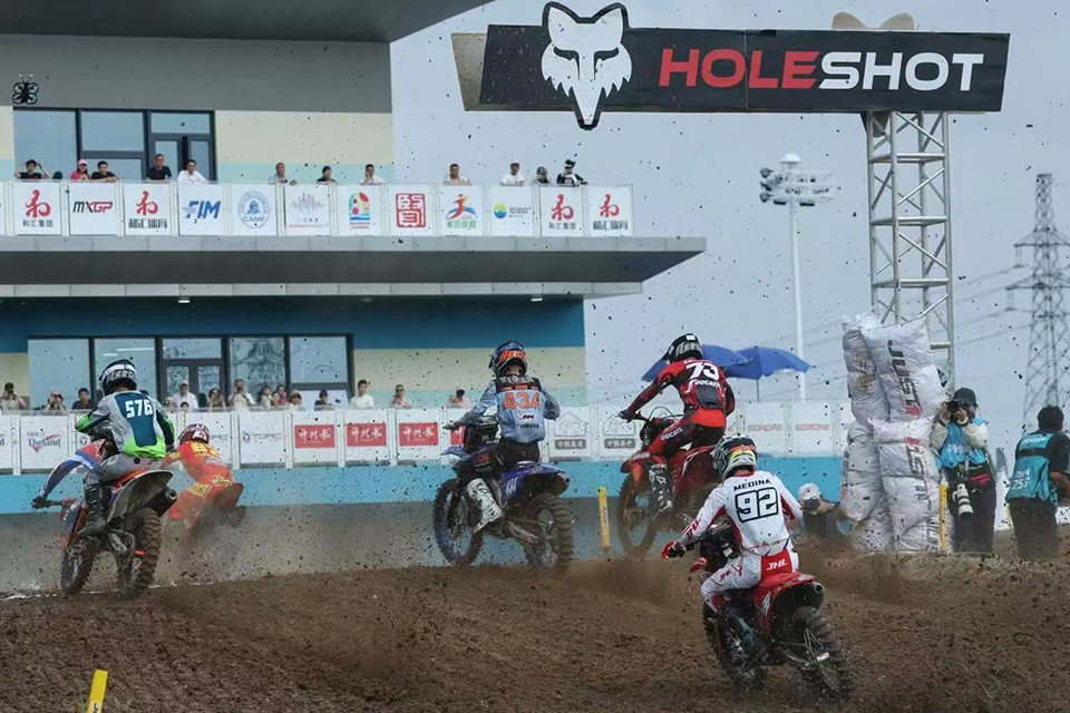 东方美谷2026年MXGP上海站上演世界级越野摩托巅峰对决 (4).jpg