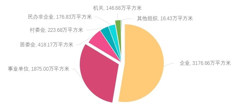微信图片_20250507170445.jpg