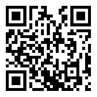 15.webp