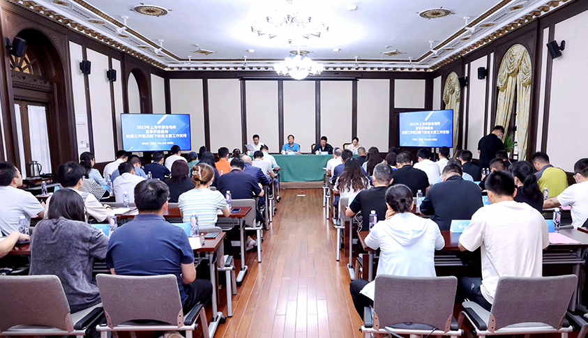 本市游泳场所夏季开放在即 构建安全、卫生、文明、和谐、智慧的游泳健身环境