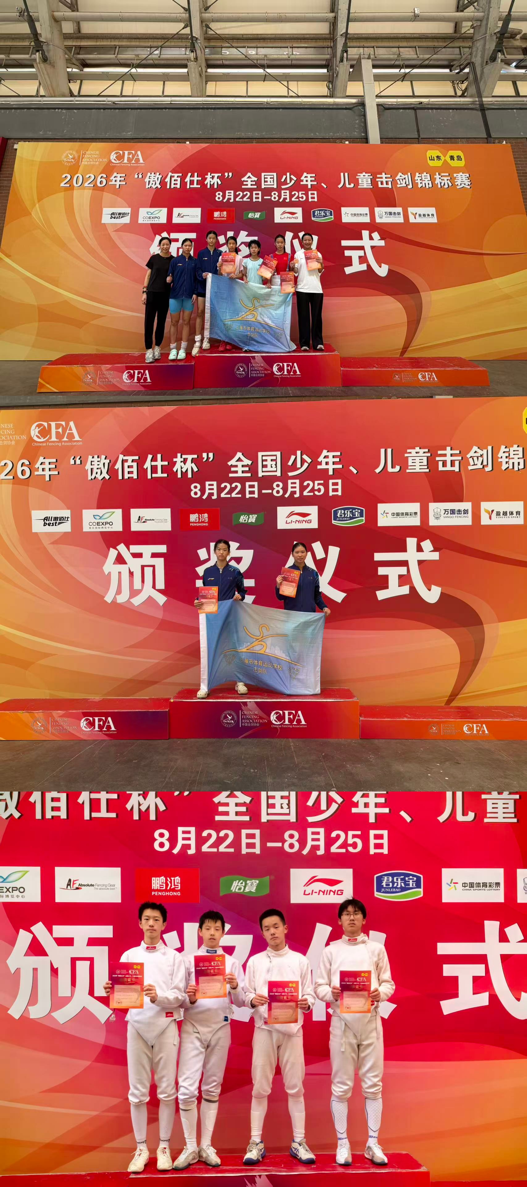 未命名.jpg