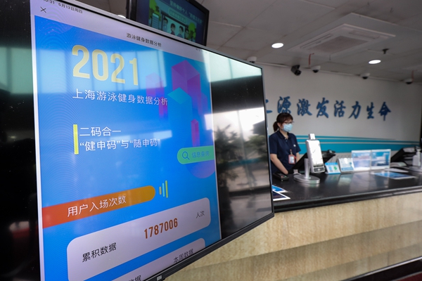 上海市副市长陈群调研体育数字化转型工作.jpg