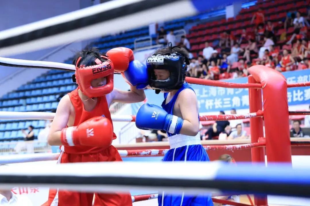 111.webp (1).png