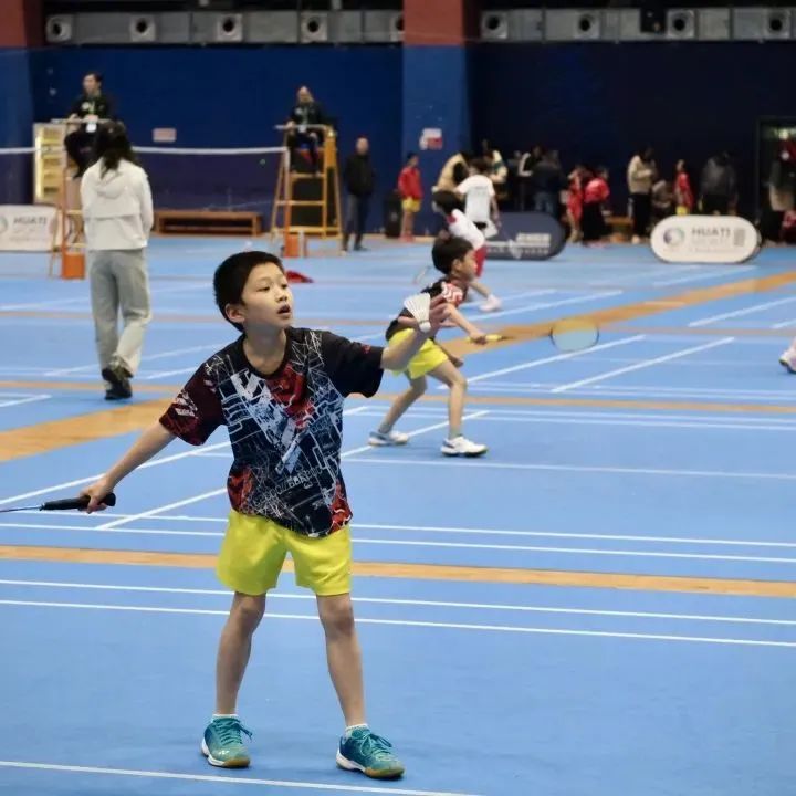 fba62238ff5187285b9f3f73f04e7b96_640_wx_fmt=jpeg&wxfrom=5&wx_lazy=1&wx_co=1.jpg