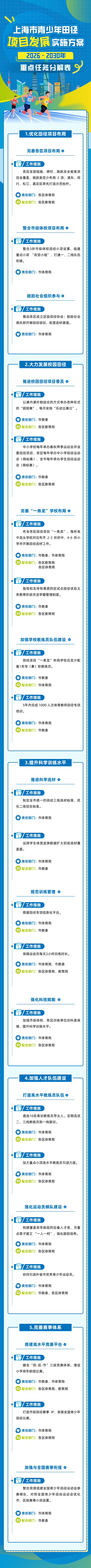 微信图片_20260723140154_869_7(1).png