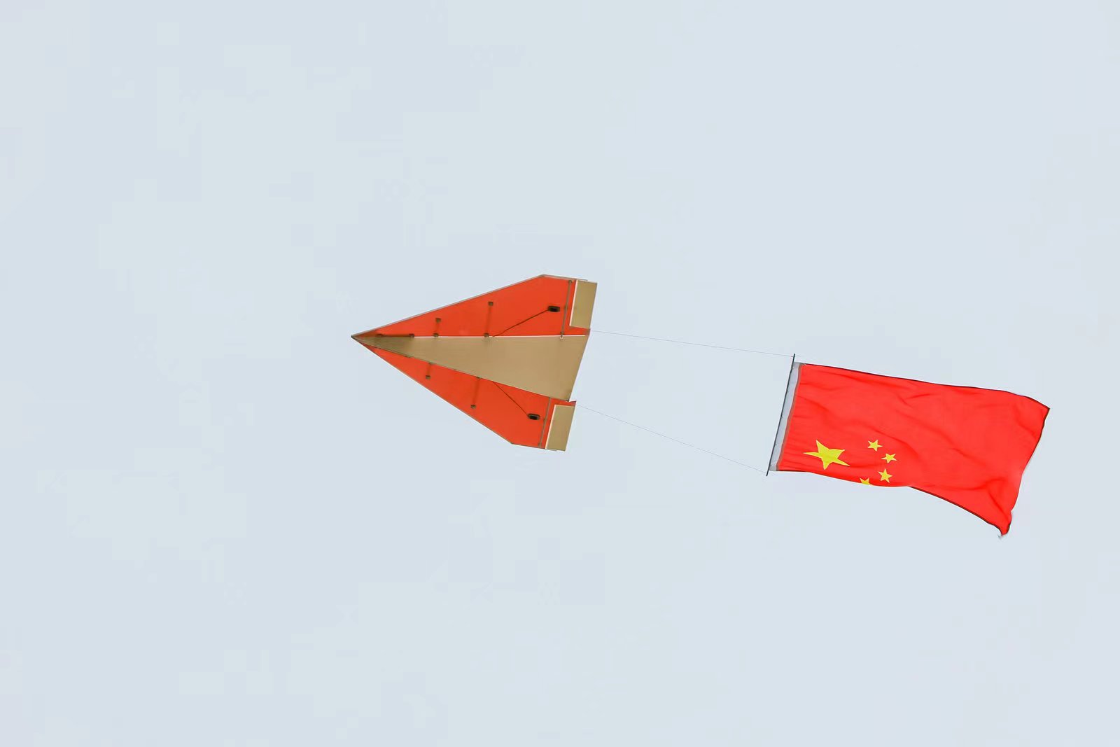 微信图片_20221115213629.jpg