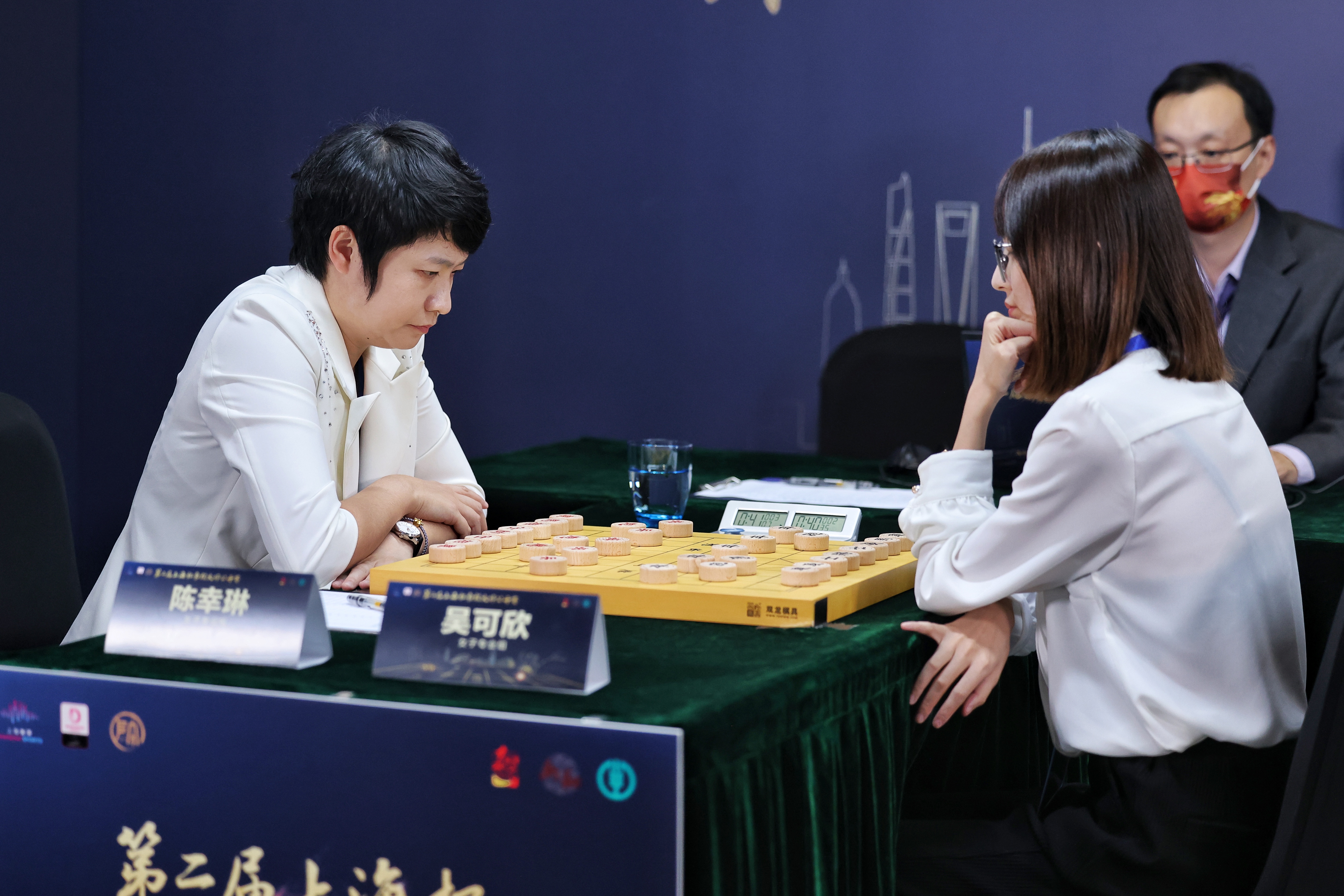 第二届上海杯象棋大师公开赛决战“申城之巅” 助力上海再添城市“金”名片11.jpg