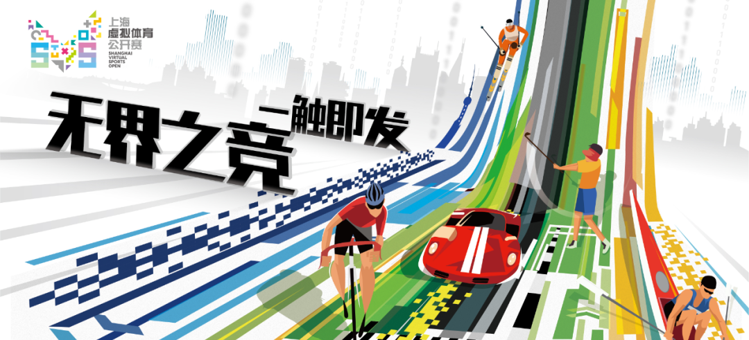 9f481cc4307ce12d31d879232cf98318-sz_711693.png