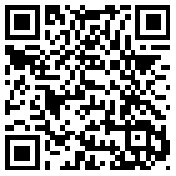 99cad265a1768cc2dd013f0e740300ae.png