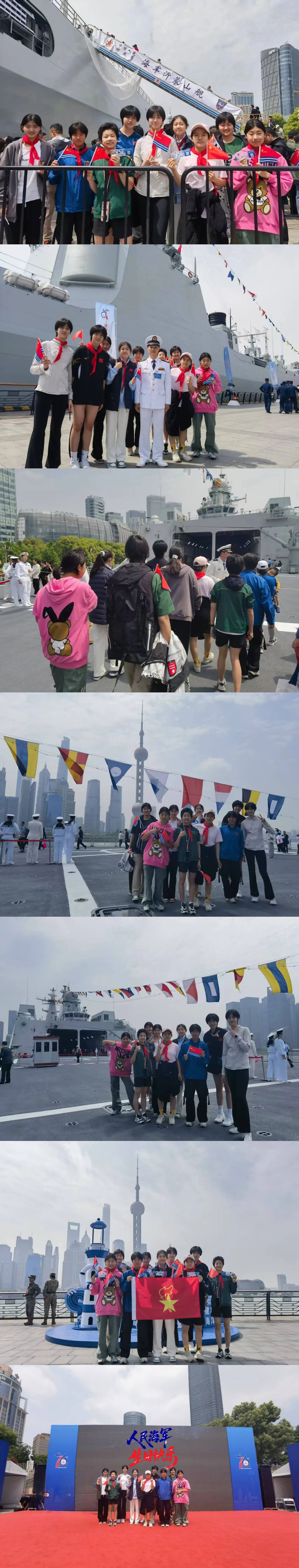 少先队参观8.jpg