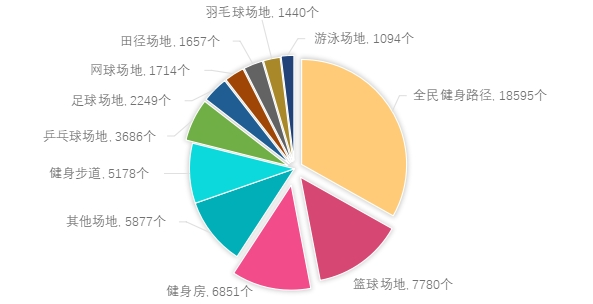 微信图片_20250507170451.png