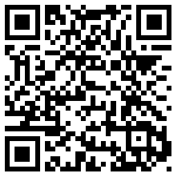 0b7a9d54deeb611edc4540d286e9a042.png