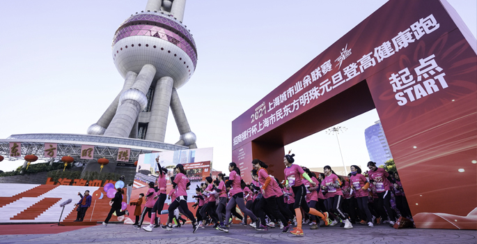 首页图副本334455.jpg