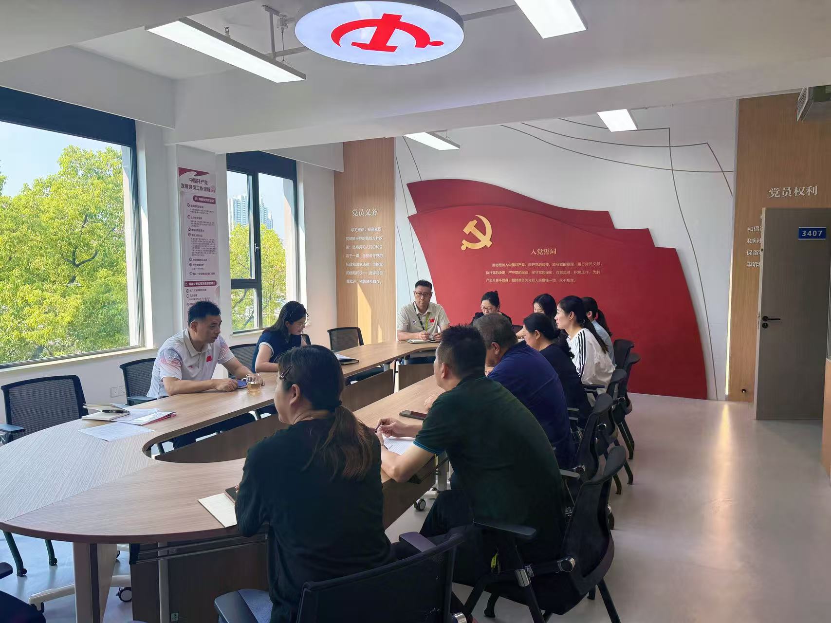 微信图片_20250929135610_333_87.jpg