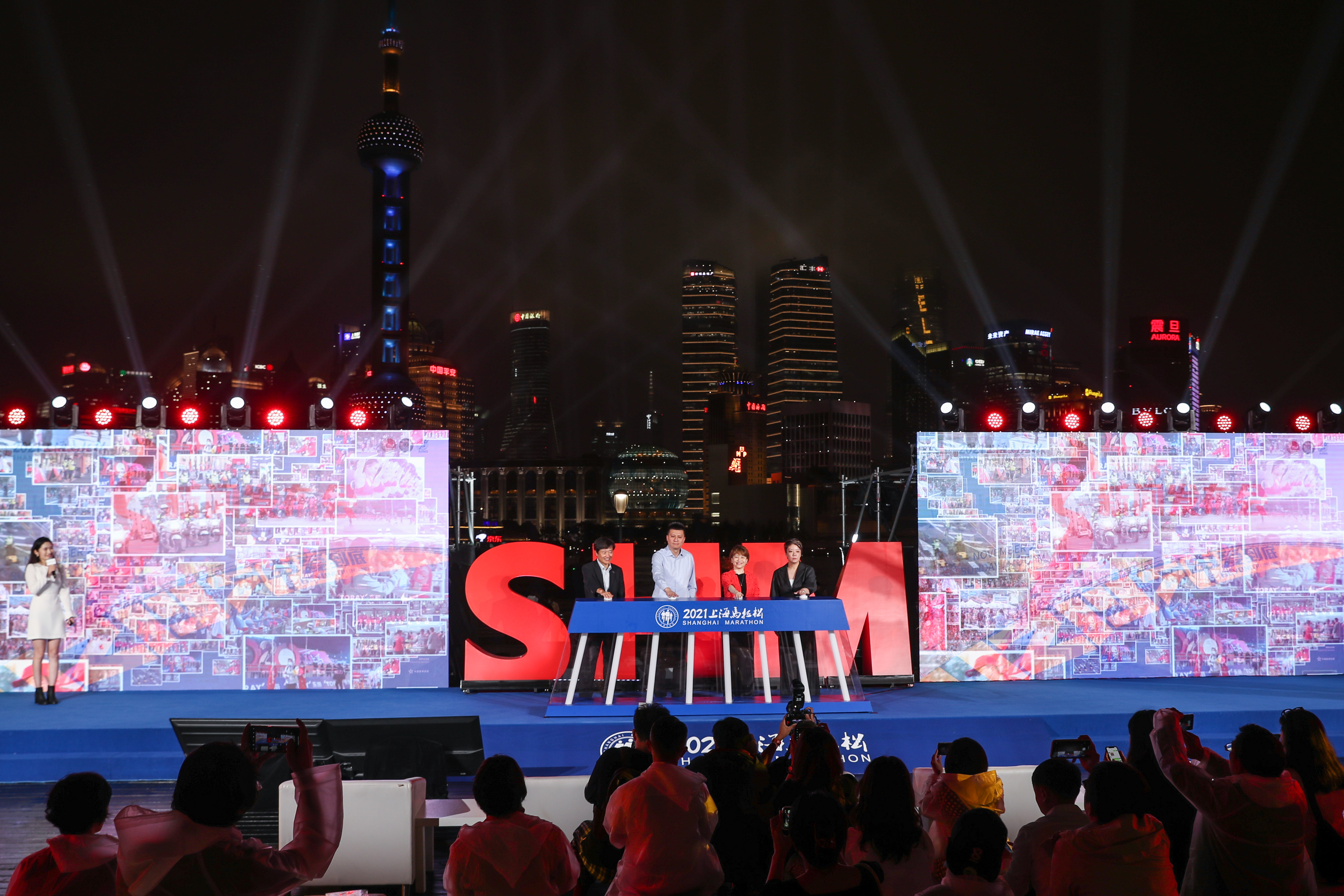 webwxgetmsgimg (28).jpg