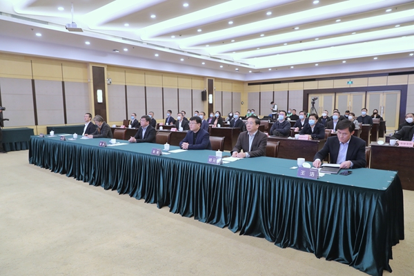 嘉定区政府与久事集团签署战略合作框架协议.jpg