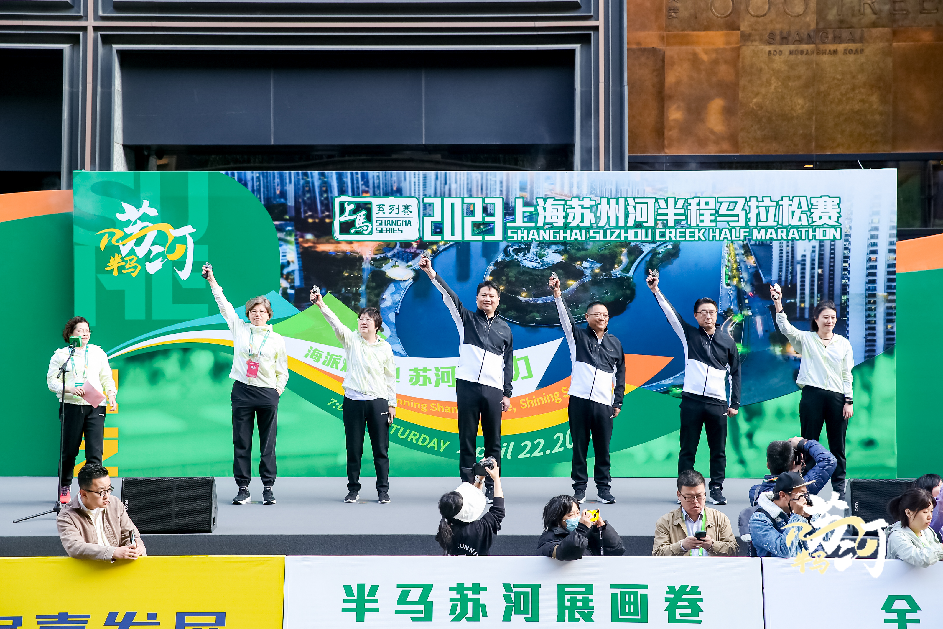 微信图片_20230423133534.jpg