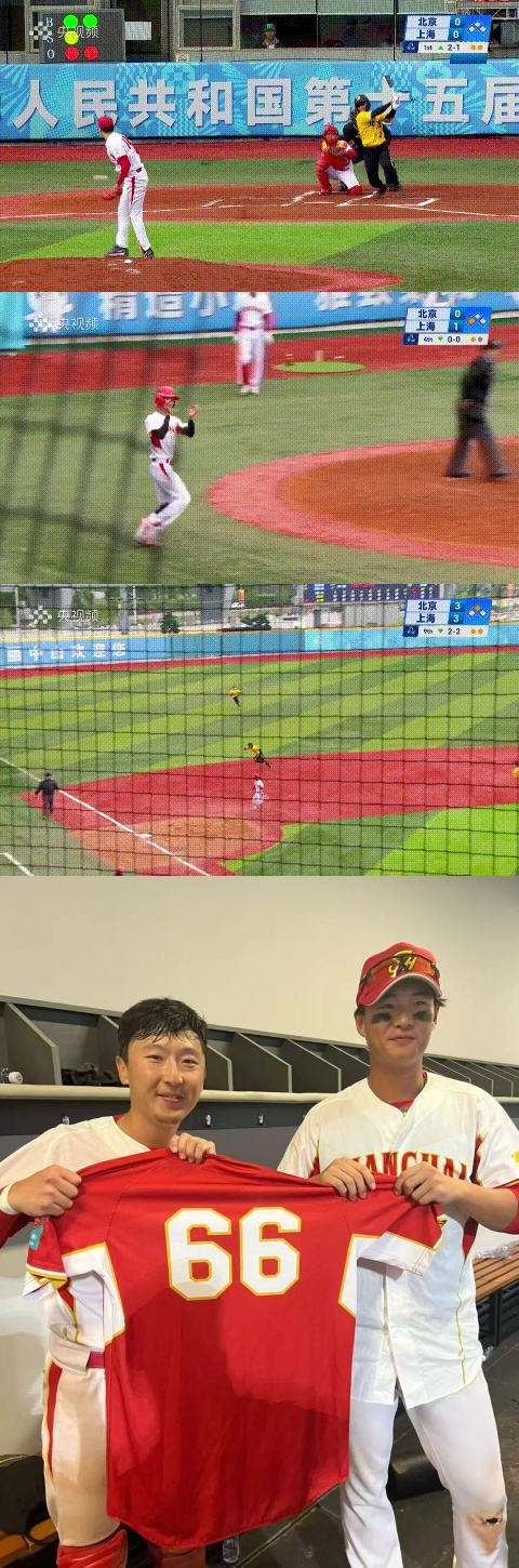 棒球5.jpg