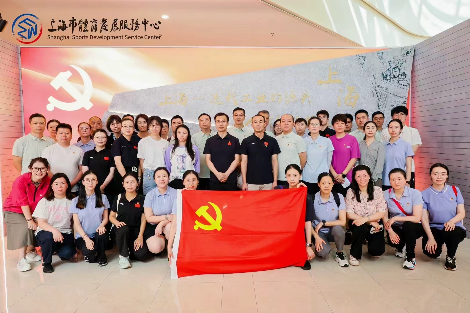 微信图片_20250813151325_17.jpg