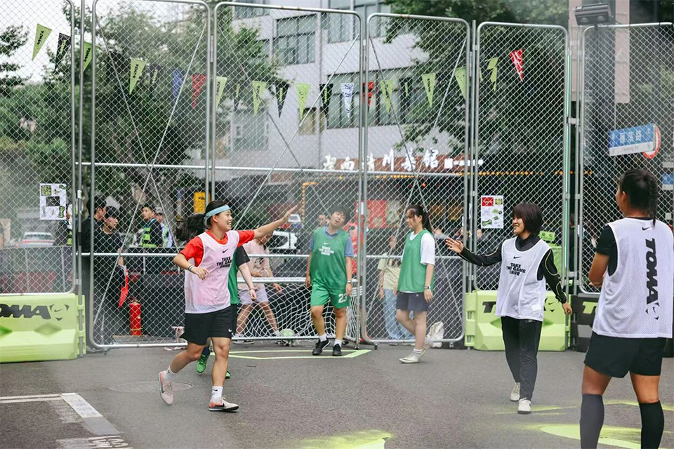 07.jpg