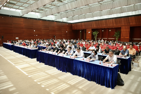 微信图片_20210707164218.jpg 微信图片_20210707164218.jpg