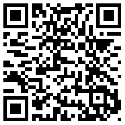 eae15aabaa768ae4a5993a8a4f4fa6e4.png