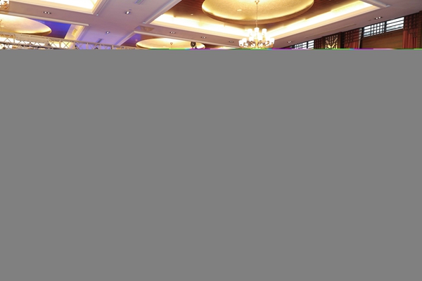 2021年长三角地区体育一体化发展推进会举行.jpg