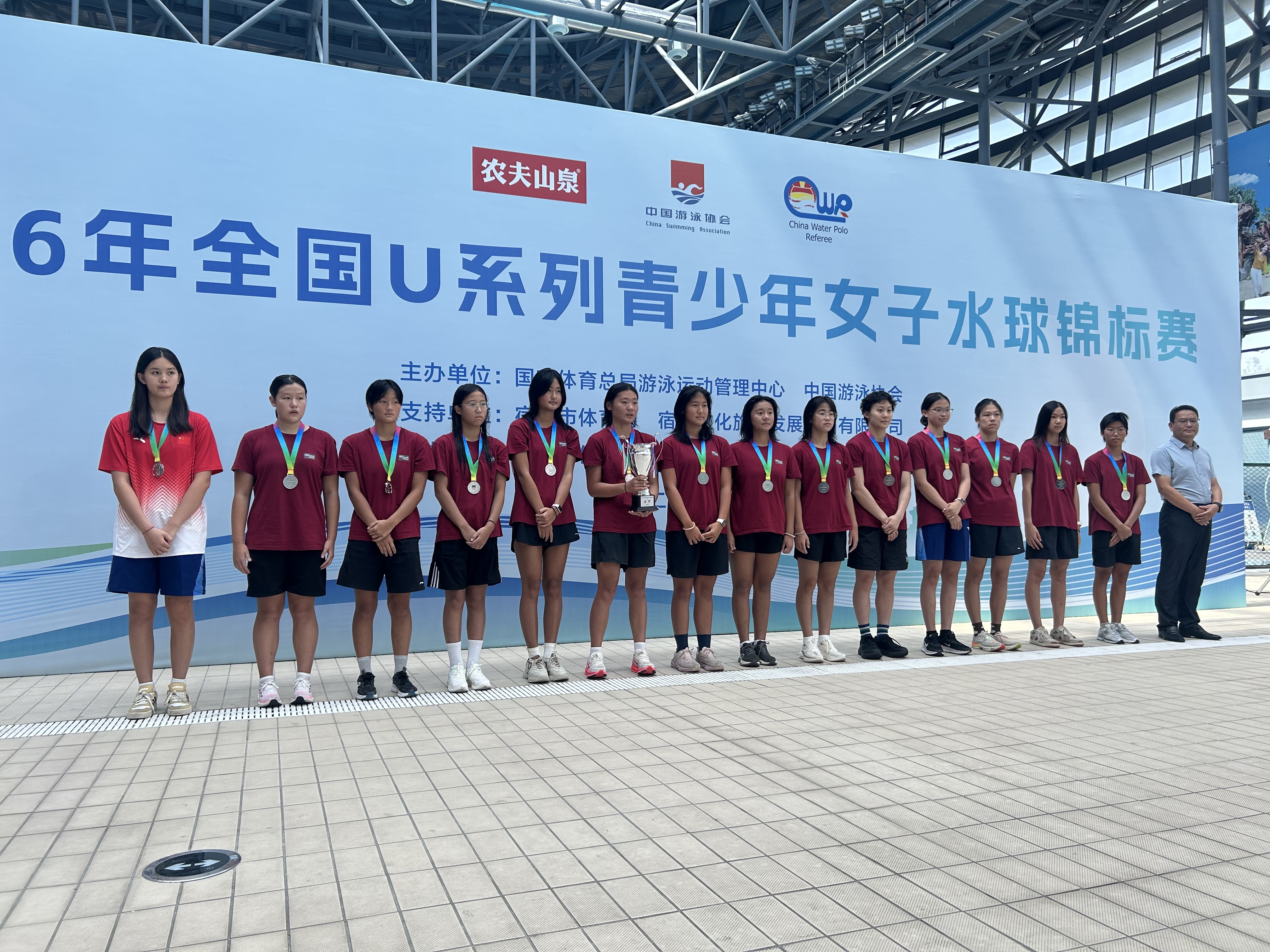 微信图片_20260911162147_92_175.jpg