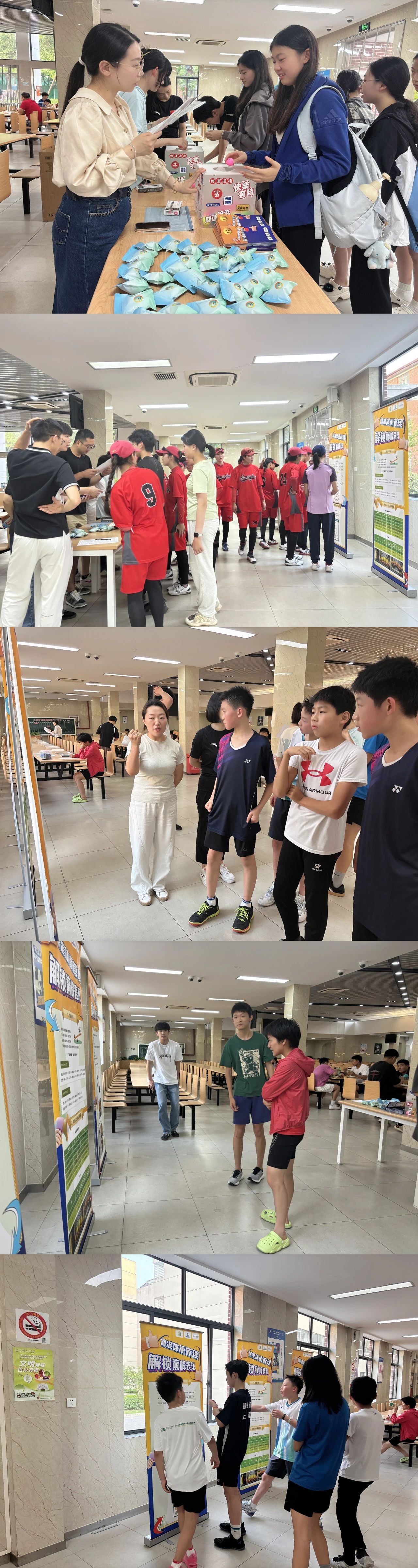宣教11.jpg