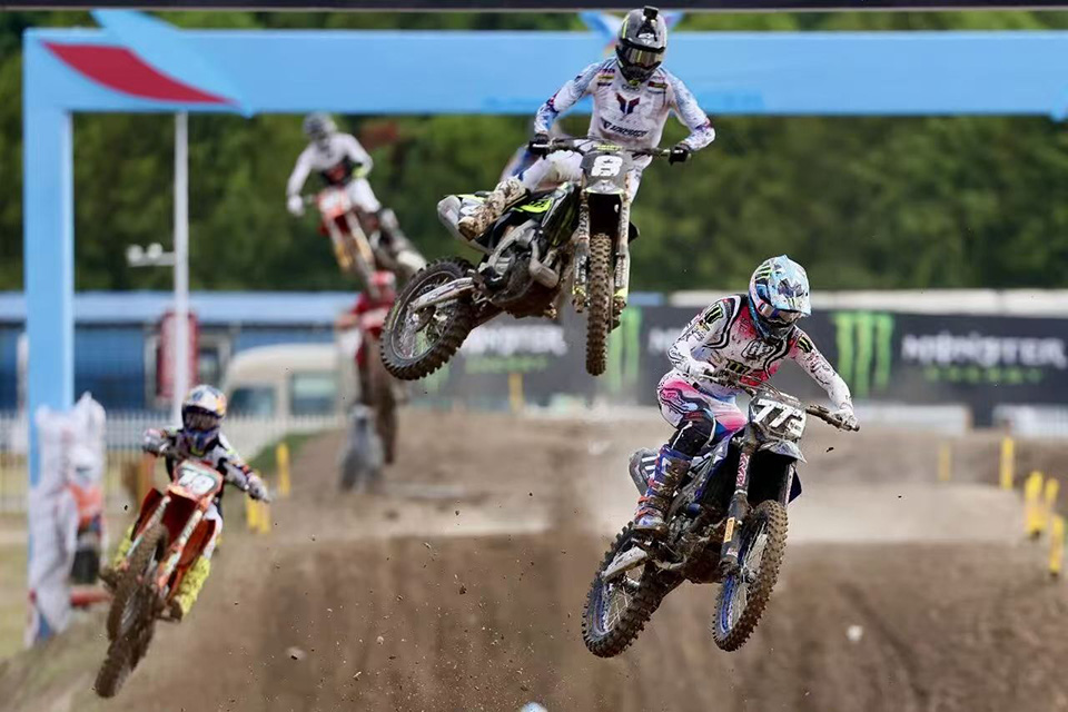 东方美谷2026年MXGP上海站上演世界级越野摩托巅峰对决 (6).jpg