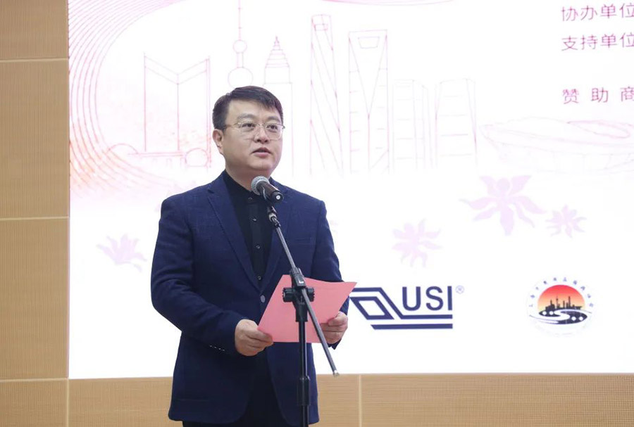 双城携手 以“棋”会友 2022“双城杯”围棋交流赛举行 (2).jpg