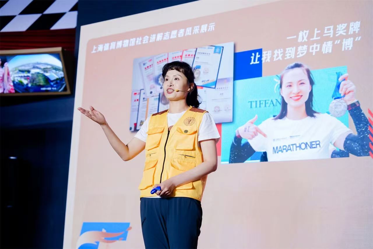 五载同行 共启新篇 (10).jpg