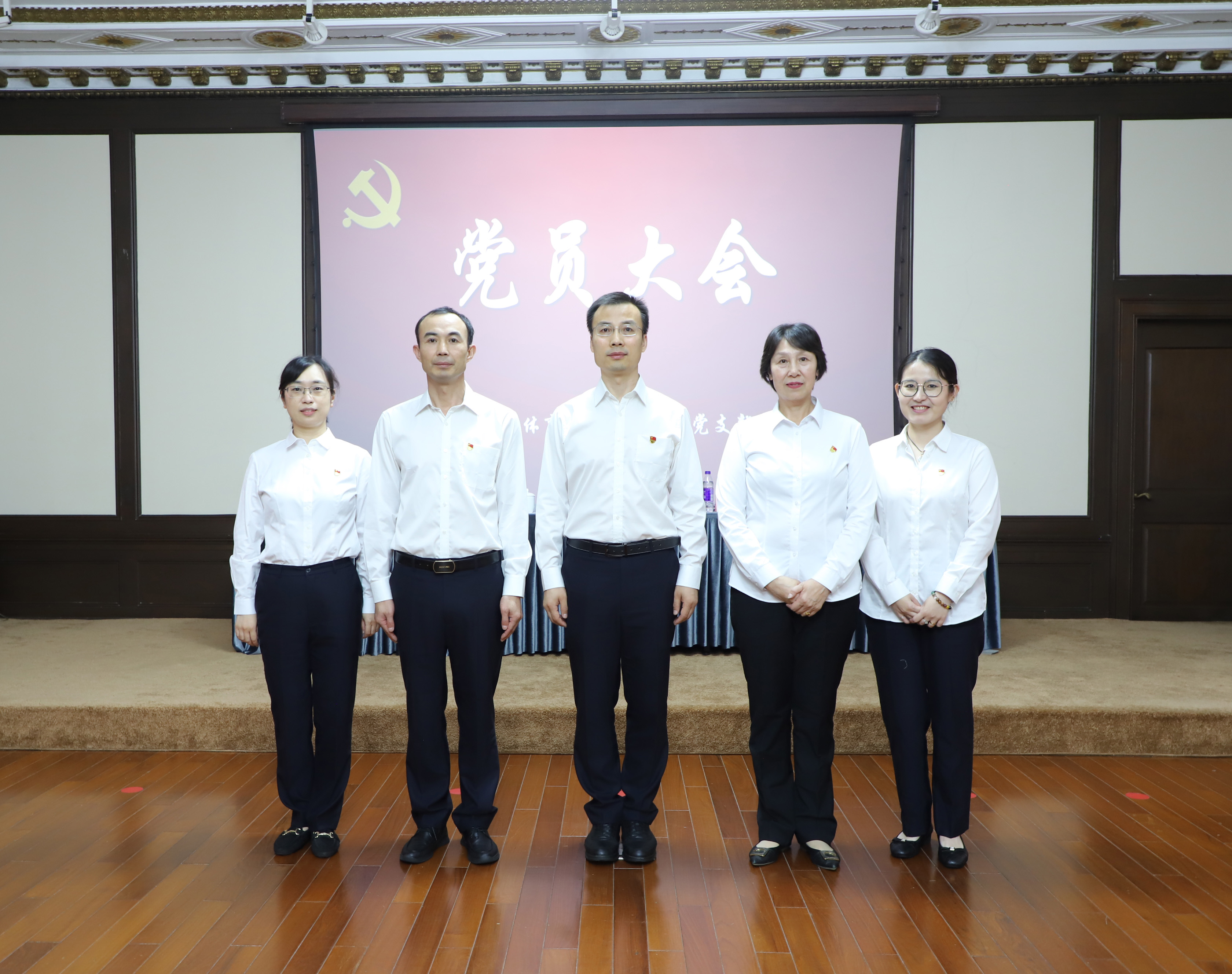 微信图片_20240703164211.jpg
