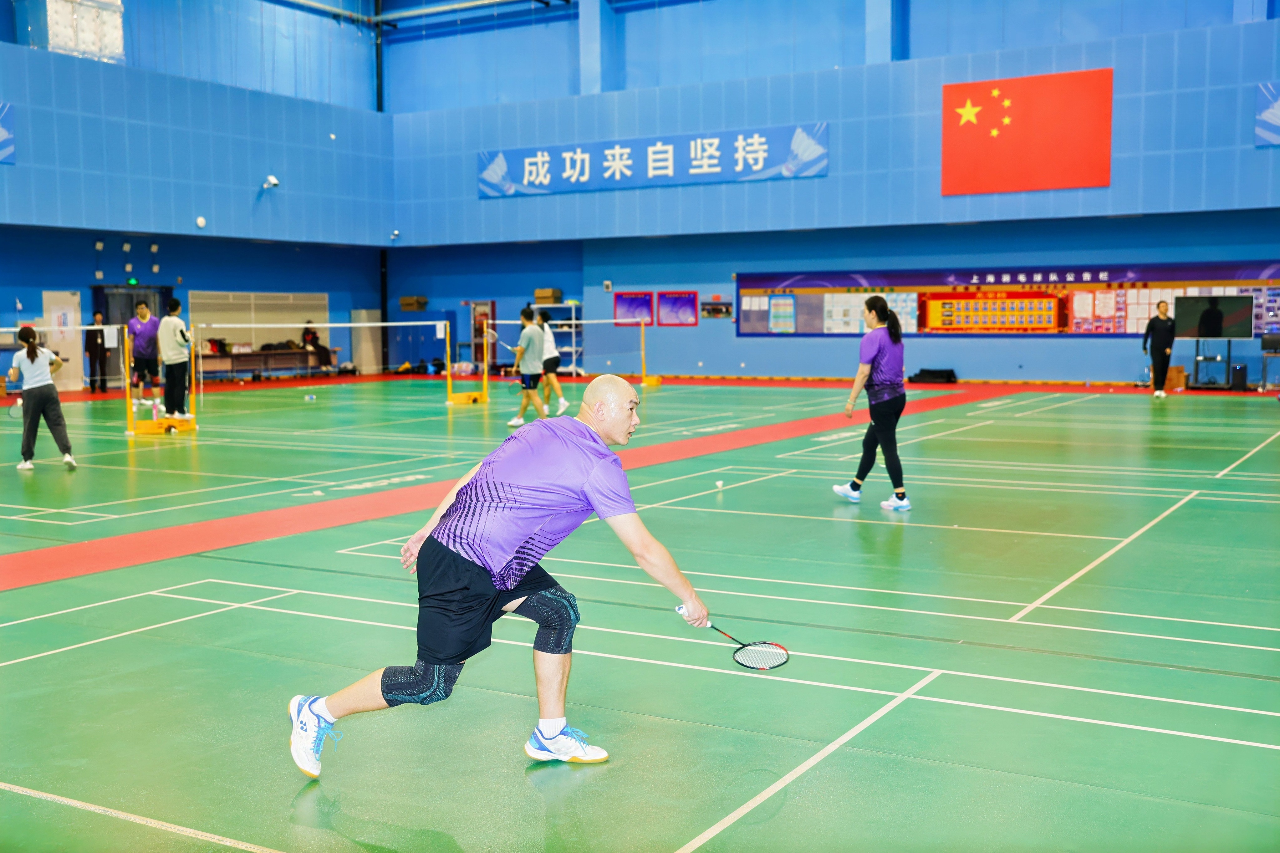 微信图片_20241211111252.jpg