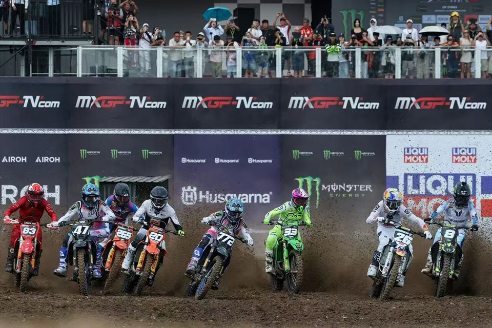 东方美谷2026年MXGP上海站上演世界级越野摩托巅峰对决 (3).jpg