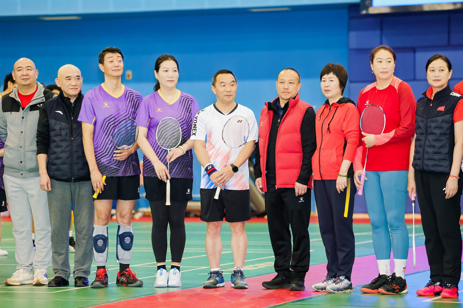 微信图片_20241211111317.jpg