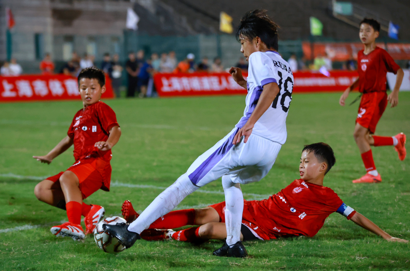 QQ20250804-095402.jpg