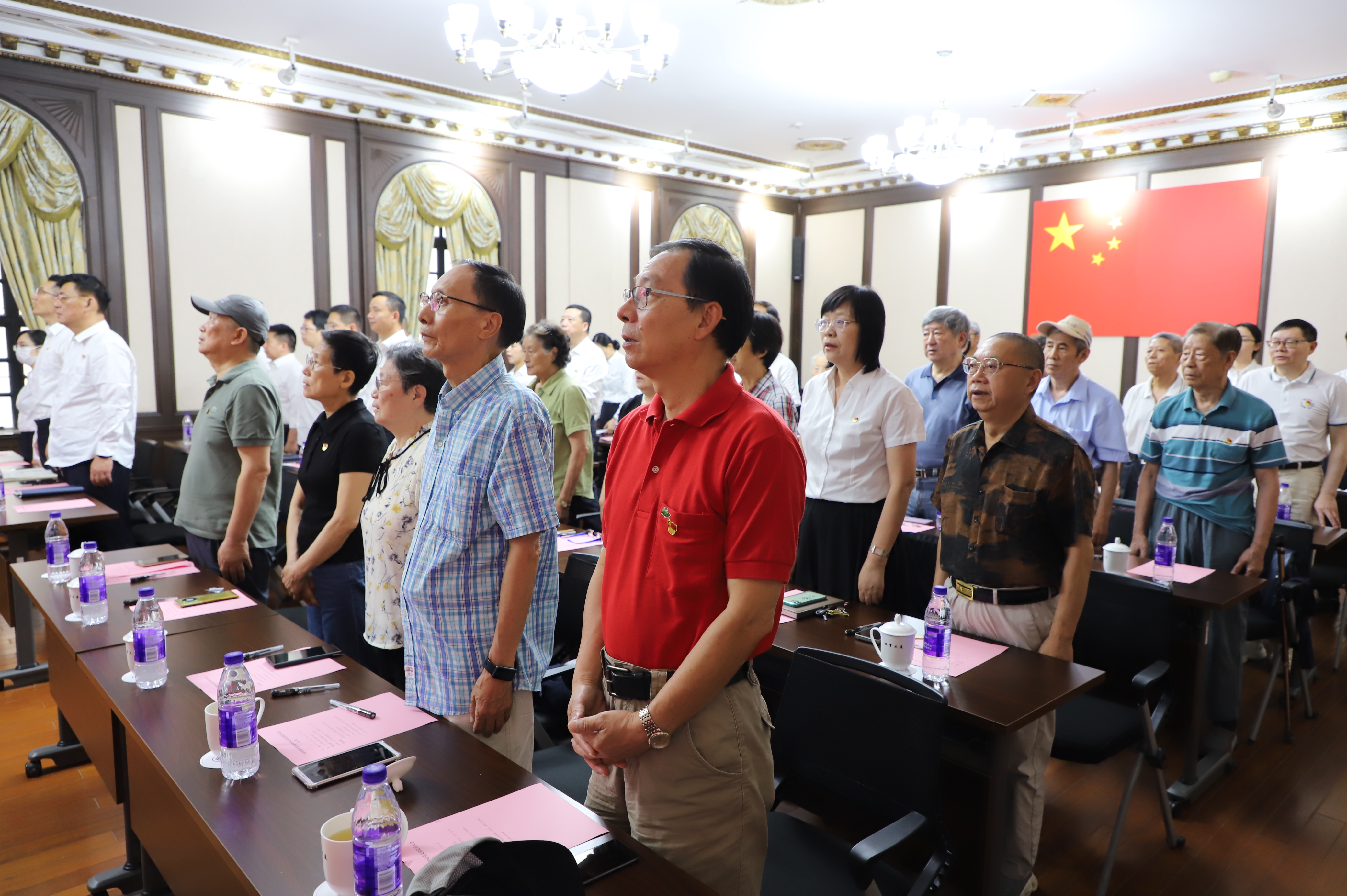 微信图片_20240703164208.jpg