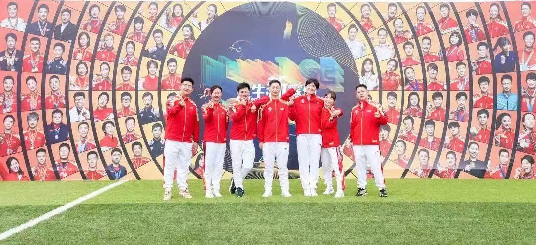 点点繁星奔向星辰大海 本市104名优秀运动员光荣退役 (28).jpg