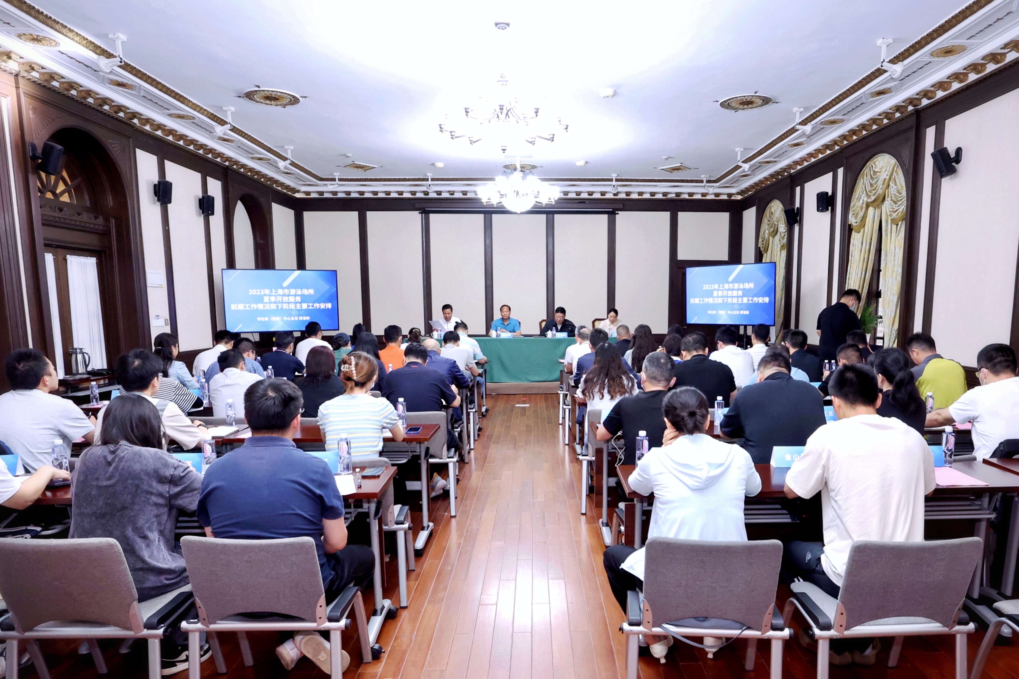 本市游泳场所夏季开放在即 构建安全、卫生、文明、和谐、智慧的游泳健身环境1.jpg 本市游泳场所夏季开放在即 构建安全、卫生、文明、和谐、智慧的游泳健身环境1.jpg