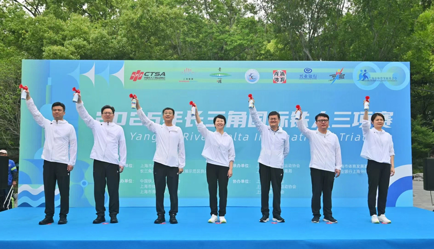 首页图2023new副本333333.jpg