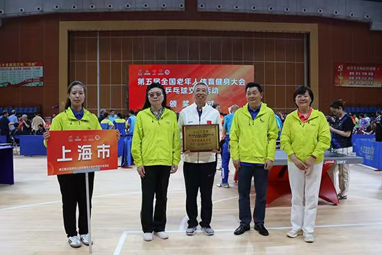 微信图片_2026-05-29_102439_432.jpg