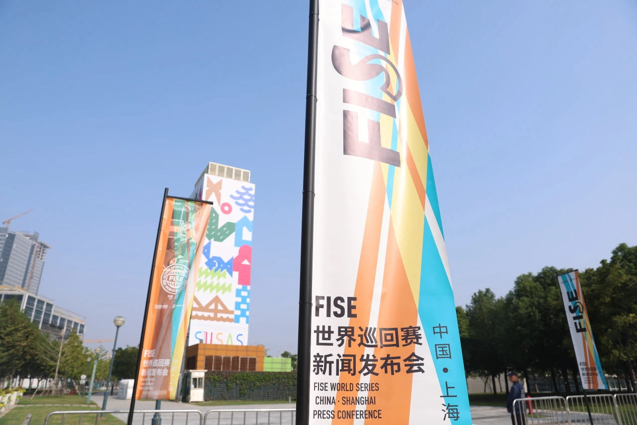 FISE2.png
