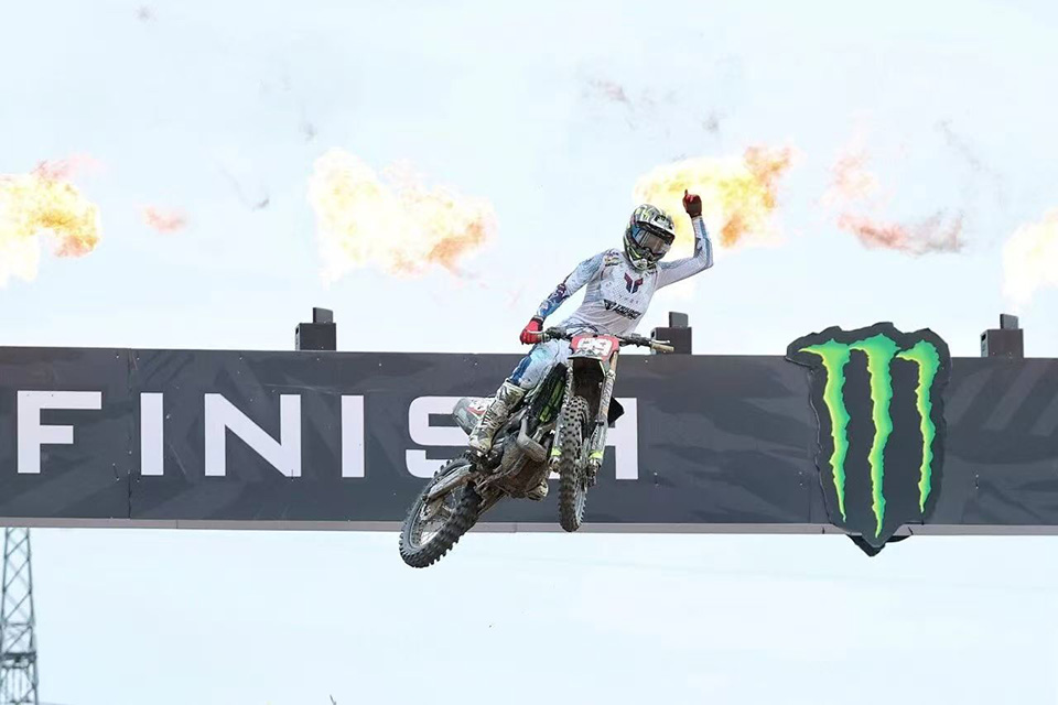 东方美谷2026年MXGP上海站上演世界级越野摩托巅峰对决 (8).jpg